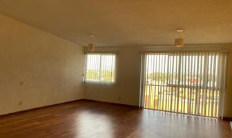 Foto de inmueble en Av. Renacimiento, Col. San Isidro C.P. 02710, Azcapotzalco