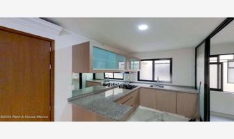 Foto de inmueble en Avenida Repúblicas #1, Col. Portales Sur C.P. 03300, Benito Juárez