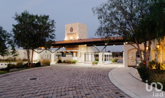Foto de inmueble en Av.Reserva Bosque Sereno #838, Col. Bosque Sereno C.P. 20326, Aguascalientes