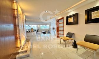 Foto de inmueble en Avenida Residencial Chiluca #38, Col. Club de Golf Chiluca C.P. 52930, Atizapán de Zaragoza