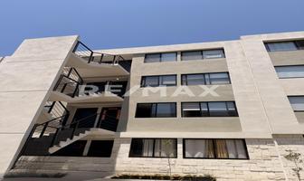 Foto de inmueble en Avenida residencial del parque 1210, Col. Terranova C.P. 76910, Corregidora