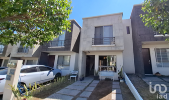 Foto de inmueble en av residencial del parque #1278, Col. Del Parque Residencial C.P. 76246, El Marqués