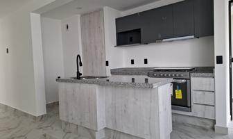 Foto de inmueble en Av. Residencial del Parque, Col. Del Parque Residencial C.P. 76246, El Marqués