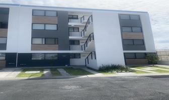 Foto de inmueble en Av. Residencial del Parque, Col. El Mirador C.P. 76246, El Marqués