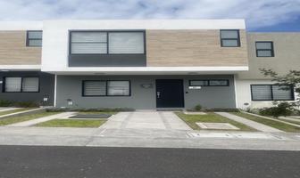 Foto de inmueble en Av. Residencial del Parque, Col. El Mirador C.P. 76246, El Marqués
