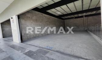 Foto de inmueble en Av. Residencial del Parque, Col. El Mirador C.P. 76134, Querétaro