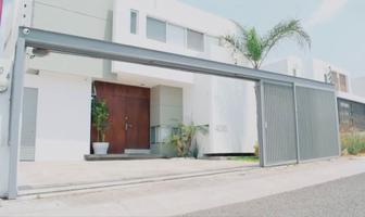 Foto de inmueble en Avenida, Col. Residencial el Refugio C.P. 76146, Querétaro