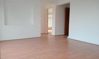 Foto de inmueble en Avenida Revelución #1125, Col. Merced Gómez C.P. 03930, Benito Juárez