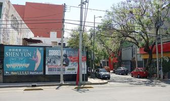Foto de inmueble en Avenida revolución #1018, Col. San José Insurgentes C.P. 03900, Benito Juárez