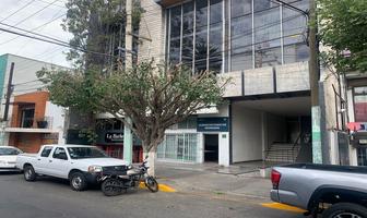 Foto de inmueble en Av. Revolucion #1157, Col. Periodista C.P. 42060, Pachuca de Soto