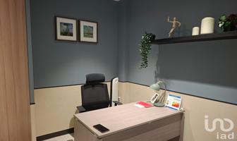 Foto de inmueble en Av. Revolución #1275, Col. Los Alpes C.P. 01010, Álvaro Obregón
