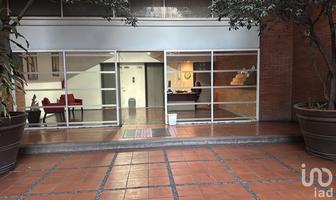 Foto de inmueble en Av. Revolución #1326, Col. Los Alpes C.P. 01010, Álvaro Obregón