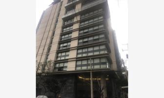 Foto de inmueble en AVE REVOLUCION #1328, Col. San Angel C.P. 01000, Álvaro Obregón