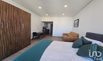 Foto de inmueble en Av. Revolución #1567, Col. Guadalupe Inn C.P. 01020, Álvaro Obregón