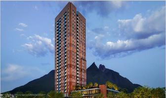 Foto de inmueble en AV REVOLUCION #2700, Col. Ladrillera C.P. 64830, Monterrey
