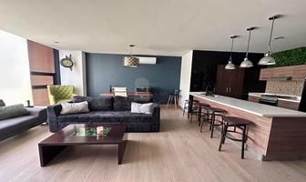 Foto de inmueble en Av. Revolucion #2703, Col. Ladrillera C.P. 64830, Monterrey