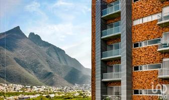 Foto de inmueble en Av. revolucion #2753, Col. La Primavera 1 Sector C.P. 64830, Monterrey