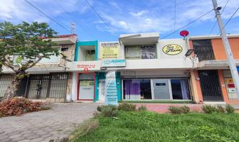 Foto de inmueble en Avenida Revolucion #3405, Col. Rincón de La Primavera 3 Sector C.P. 64834, Monterrey