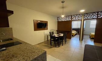 Foto de inmueble en Avenida Revolución #3420, Col. Rincón de La Primavera 3 Sector C.P. 64834, Monterrey