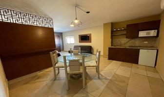 Foto de inmueble en Avenida Revolución #3421, Col. Rincón de La Primavera 3 Sector C.P. 64834, Monterrey
