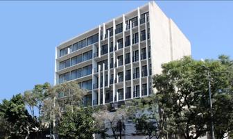 Foto de inmueble en Av. Revolución #442, Col. San Pedro de los Pinos C.P. 03800, Benito Juárez