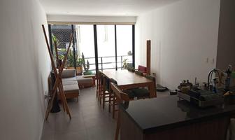 Foto de inmueble en AVENIDA REVOLUCION #442, Col. San Pedro de los Pinos C.P. 03800, Benito Juárez