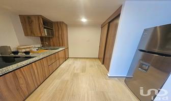 Foto de inmueble en Av. Revolución #613, Col. San Pedro de los Pinos C.P. 03800, Benito Juárez