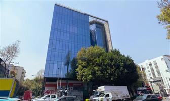 Foto de inmueble en Av. Revolución #633, Col. San Pedro de los Pinos C.P. 03800, Benito Juárez
