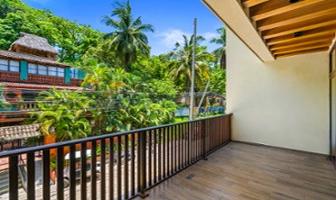 Foto de inmueble en Avenida Revolución #93, Col. Sayulita C.P. 63734, Bahía de Banderas