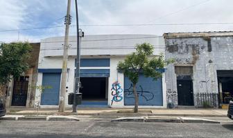 Foto de inmueble en Avenida Revolución, Col. Analco C.P. 44450, Guadalajara