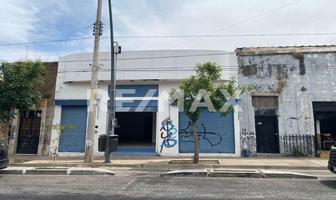 Foto de inmueble en Avenida Revolución, Col. Analco C.P. 44450, Guadalajara