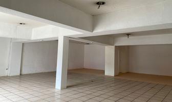 Foto de inmueble en Avenida Revolución, Col. Analco C.P. 44450, Guadalajara