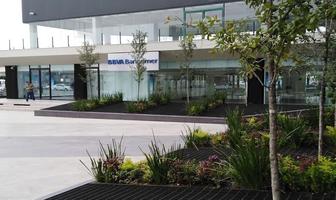 Foto de inmueble en Av. Revolución, Col. Buenos Aires C.P. 64800, Monterrey