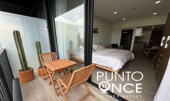 Foto de inmueble en Av. Revolucion, Col. Guadalupe Inn C.P. 01020, Álvaro Obregón