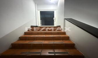 Foto de inmueble en Av Revolucion, Col. Jardines del Contry C.P. 64860, Monterrey