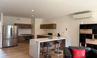 Foto de inmueble en Av.Revolución, Col. Ladrillera C.P. 64830, Monterrey
