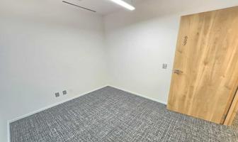 Foto de inmueble en Av. Revolución, Col. Los Alpes C.P. 01010, Álvaro Obregón