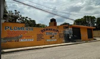 Foto de inmueble en Av. Revolución , MOMOXPAN, Col. Momoxpan C.P. 72754, San Pedro Cholula