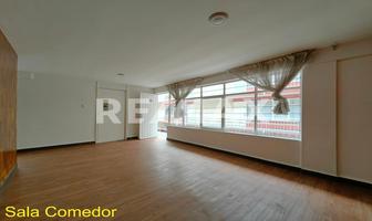 Foto de inmueble en Av. Revolucion, Col. San Juan C.P. 03730, Benito Juárez