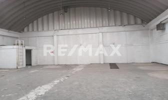 Foto de inmueble en Av. Revolución, Col. San Pedro de los Pinos C.P. 03800, Benito Juárez