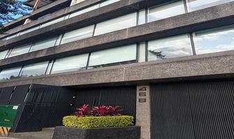Foto de inmueble en Av. Revolucion, Col. San Pedro de los Pinos C.P. 03800, Benito Juárez