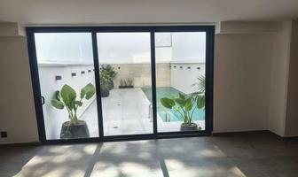 Foto de inmueble en Av. Revolucion, Col. San Pedro de los Pinos C.P. 03800, Benito Juárez