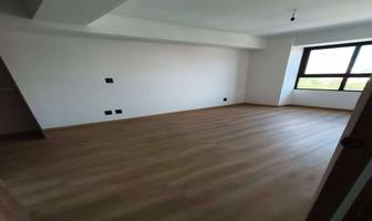 Foto de inmueble en Av. Revolucion, Col. San Pedro de los Pinos C.P. 03800, Benito Juárez
