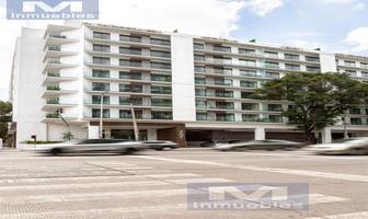 Foto de inmueble en av Revolución, Col. Santa Maria Nonoalco C.P. 03700, Benito Juárez