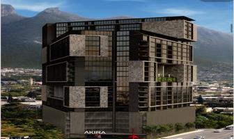 Foto de inmueble en Av. Revolución Sendero, Col. Contry Sur C.P. 64969, Monterrey