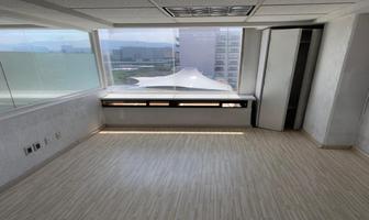 Foto de inmueble en Av. Revolución, Col. Universidad Nacional Autónoma de México C.P. 04510, Coyoacán