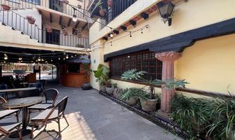 Foto de inmueble en av revolución, Col. Zona Centro C.P. 22000, Tijuana