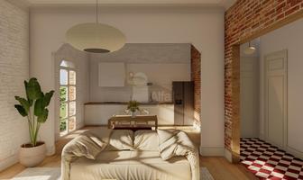Foto de inmueble en AV RIBERA DE SAN COSME #45, Col. Santa Maria La Ribera C.P. 06400, Cuauhtémoc