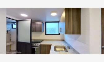 Foto de inmueble en Av. Ricardo Flores Magón #1, Col. Santa Maria La Ribera C.P. 06400, Cuauhtémoc
