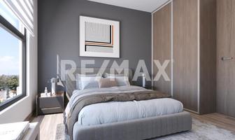 Foto de inmueble en Av. Ricardo Flores Magón, Col. Atlampa C.P. 06450, Cuauhtémoc